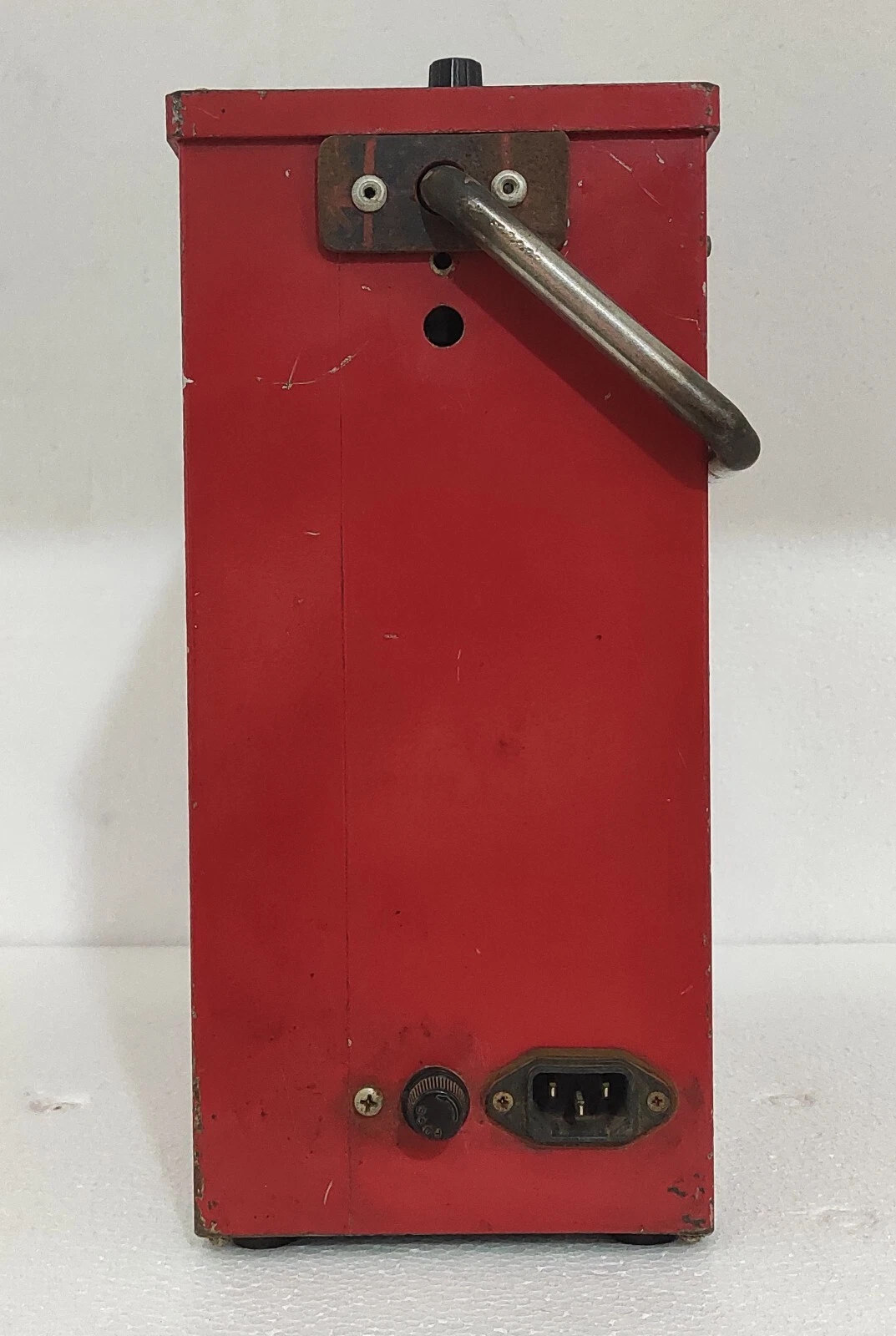 admin/uploads/uploads/sika electronic tp 18600 block tempet calibrator_4.webp